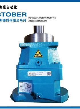 维修伺服驱动器MDS5040A/L技术咨询 主板监测 系统异常