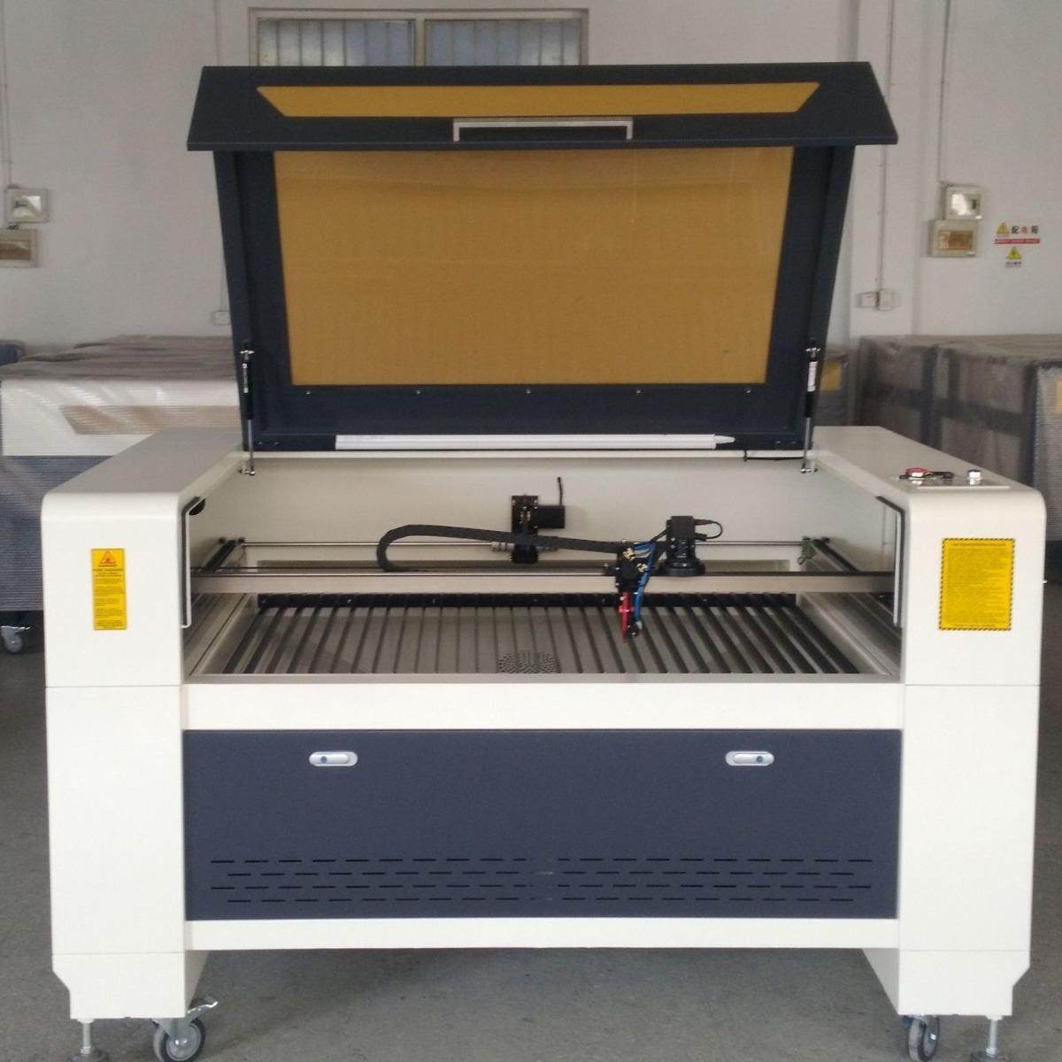 拼图剪纸激光切割机木制品工艺品激光切割机毛绒数控布料裁剪机,五金/工具,激光切割机,淘宝优惠券,粉丝福利购,淘宝优惠卷