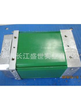 德国ISOMATIC变频器、变压器ITF系列