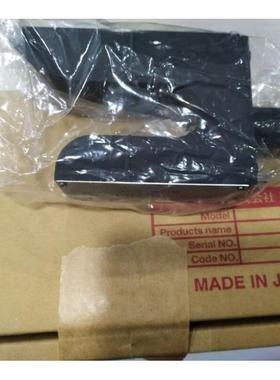 PW-650R/PW-650T纠偏控制器MITSUHASHI接线方式