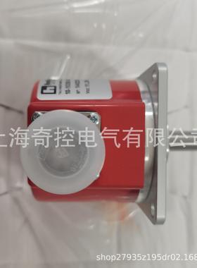 PR41P3W.70/4096 hohner增量编码器