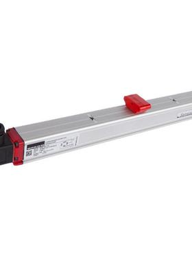 土耳其传感器LPC 200 D 10K、LPT 200 D 10K、ELPH 250 D I4