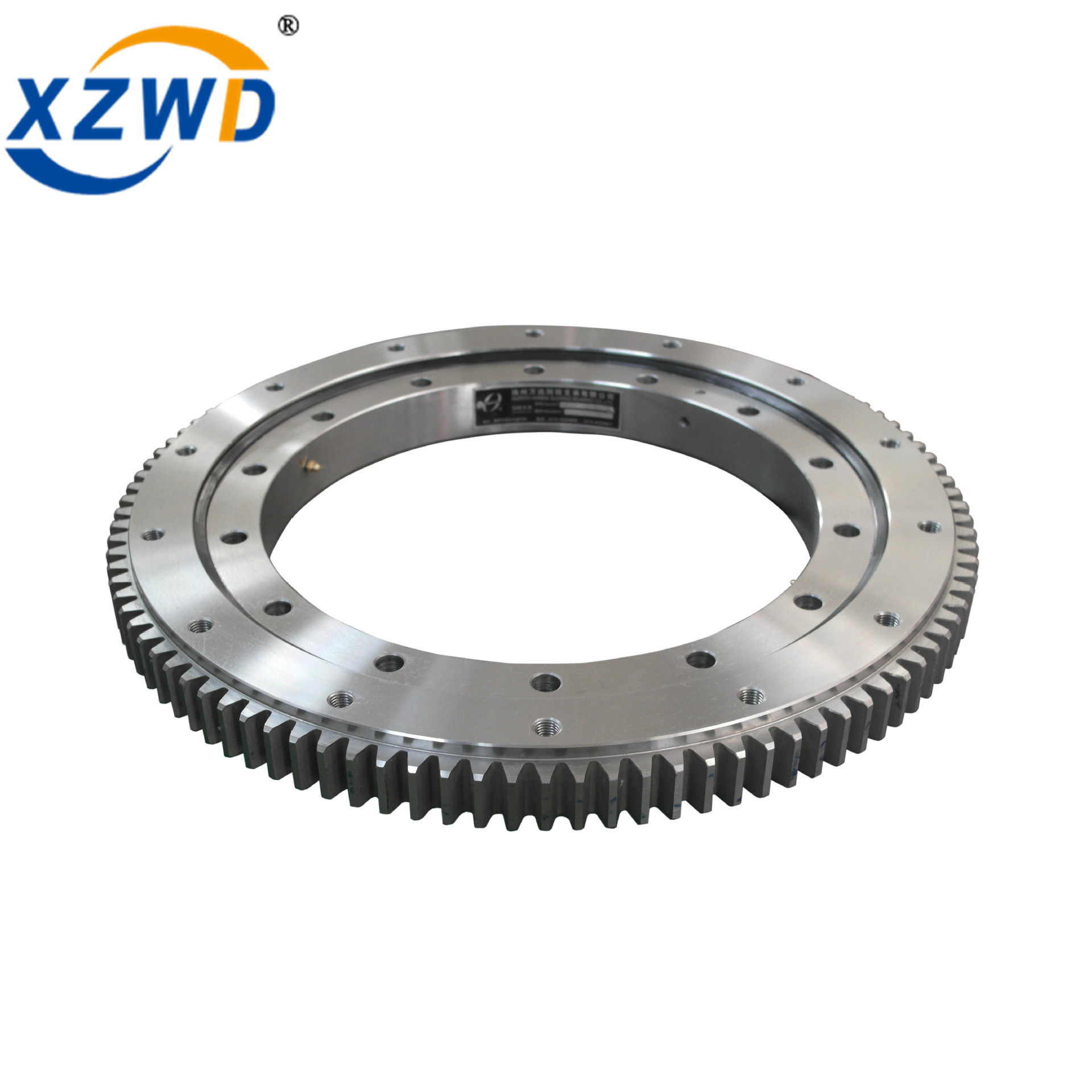 起重机配件回转支承   轴承  单排01系列 011.30.710,鲜花速递/花卉仿真/绿植园艺,其它园艺用品,淘宝优惠券,粉丝福利购,淘宝优惠卷