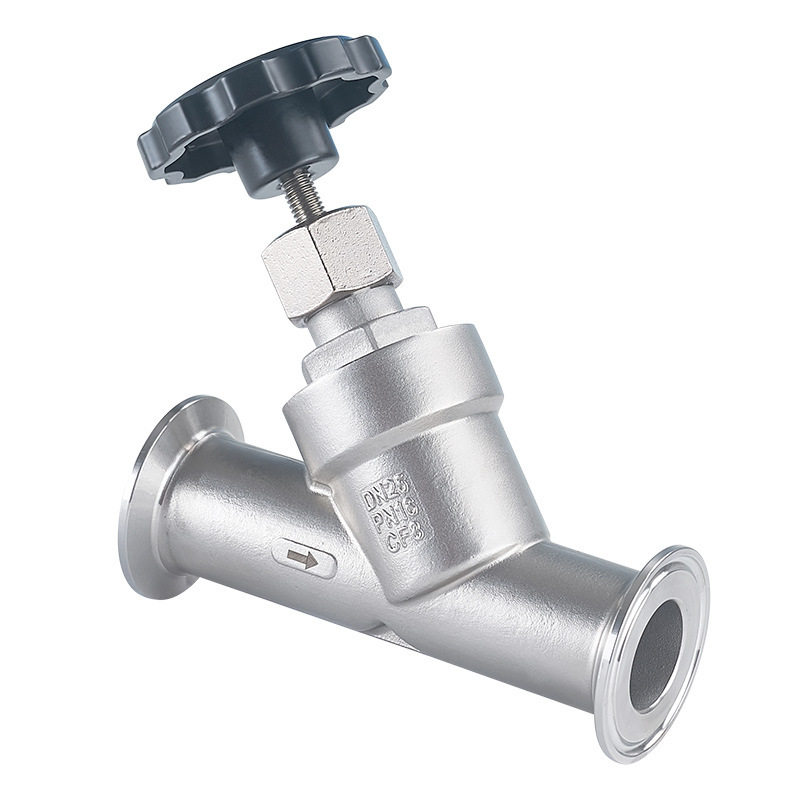 304不锈钢手动角座阀卡箍式快装角座阀蒸汽y型手轮丝扣截止阀,鲜花速递/花卉仿真/绿植园艺,其它园艺用品,淘宝优惠券,粉丝福利购,淘宝优惠卷