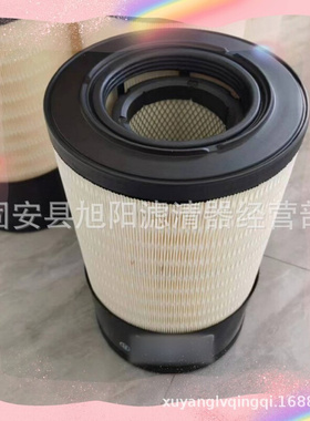 供应 2414656 2414659 453-5509 471-6955 工程机械 空气滤芯