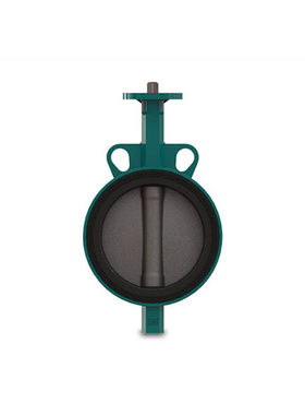 供应INTERAPP蝶阀DESPONIA 回转止回阀STCV等全系列产品