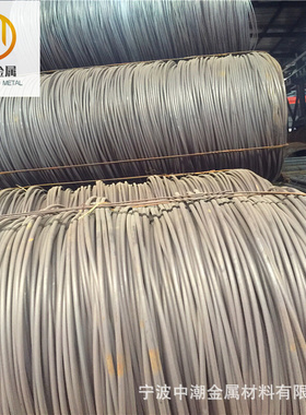 供应SCR420合金钢线材 SCR420圆棒SC440盘元 圆棒规格齐全