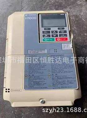 CIMR-HB4A0450ABC  CIMR-HB4A0515ABC 安川CIMR-HB4A0605ABC现货