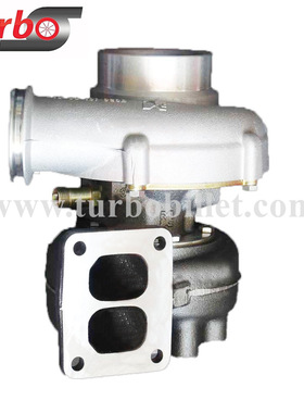 原厂博格 K29 53299887131 53299707131 53299707122 51091017025