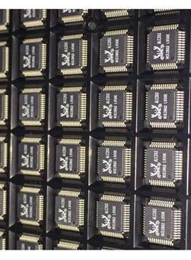 ALC203 ALC880 ALC655 ALC883 ALC268 ALC890  ALC201 ALC202