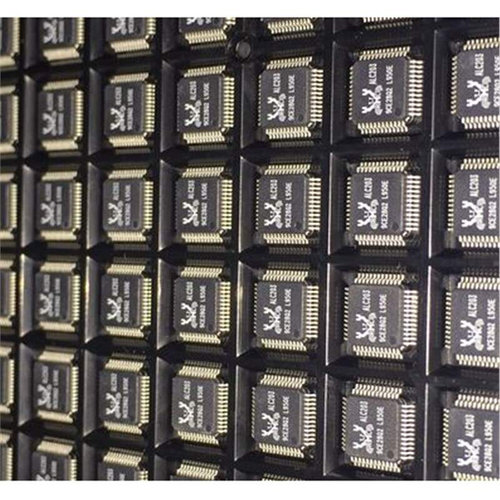 ALC203 ALC880 ALC655 ALC883 ALC268 ALC890  ALC201 ALC202