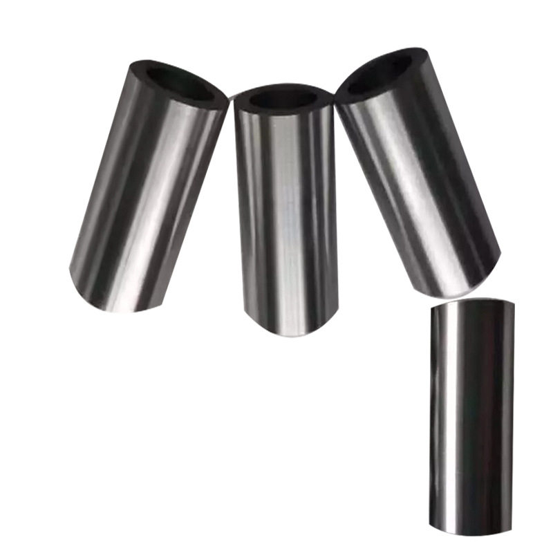 金紫轩供应铱金属筒 大口径铱筒 铱管 纯度99.99铱坩埚 铱碗 铱金,鲜花速递/花卉仿真/绿植园艺,其它园艺用品,淘宝优惠券,粉丝福利购,淘宝优惠卷