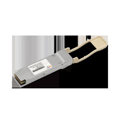 10公里 源拓WT LC其他传输设备 40G 单模 QSFP LR4