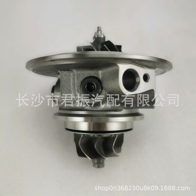 厂家批发 4.7T 2780901780/2180/3780/3580/1780 涡轮增压器机芯