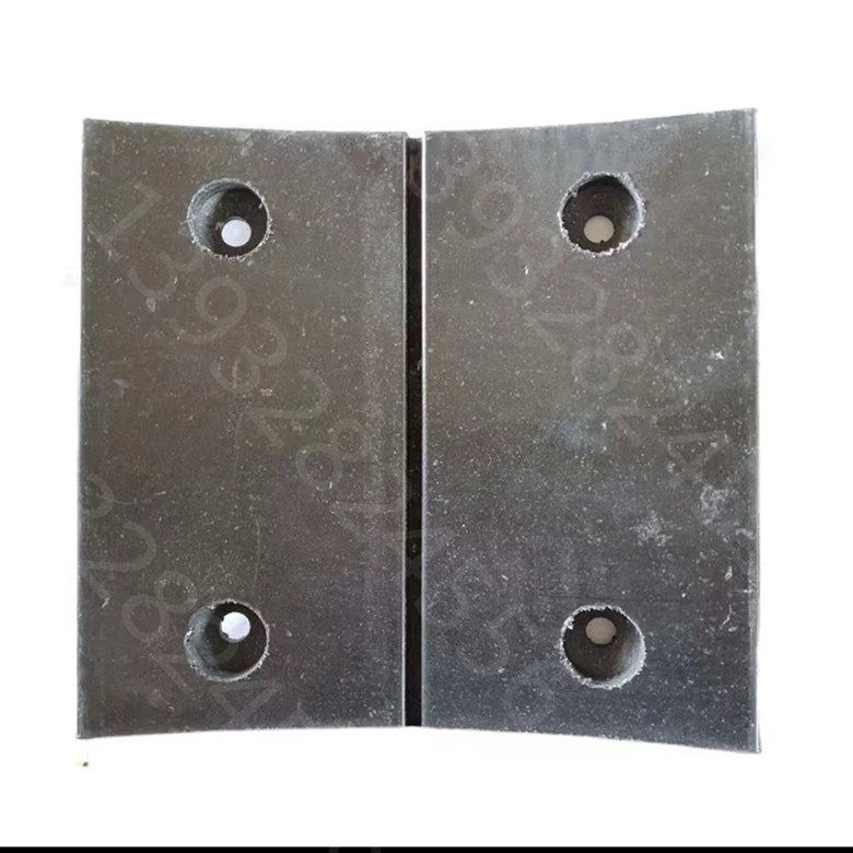 石油钻机大庆130 石家庄2600摩擦片 4眼6眼钻机刹车片,鲜花速递/花卉仿真/绿植园艺,其它园艺用品,淘宝优惠券,粉丝福利购,淘宝优惠卷