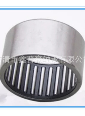 现货供应HK152007 F152007  HK152008  HK152009