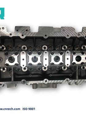 厂家直供EA211 1.4/1.6L缸盖04E103065P 04E103351C 04E103040Q