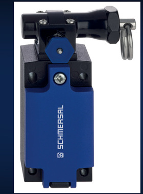 schmersal施迈赛ZQ315AR-11 ZQ315AL-11 ZQ315AR-02 ZQ315AR-11A1