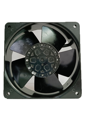 AC12038耐高低温风机4850 Z 4856 Z 4580 Z 4586 Z 4650 Z 4656 Z