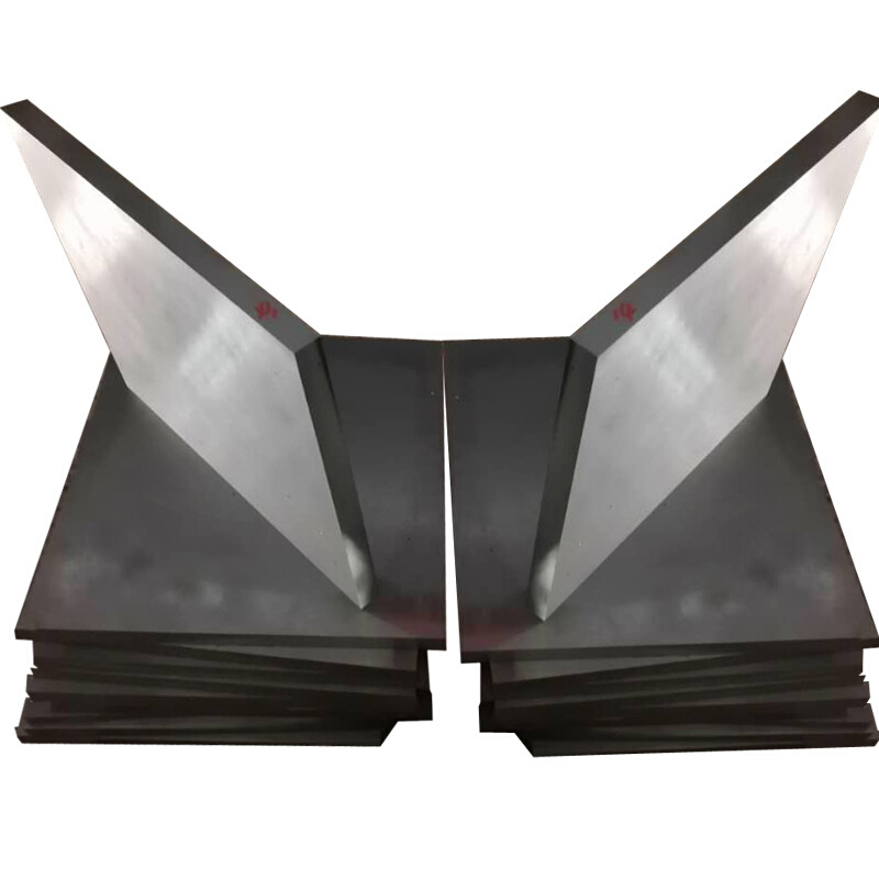 日本大同dc53冲压模具钢厂家现货dc53钢板圆棒硬料精板光圆零