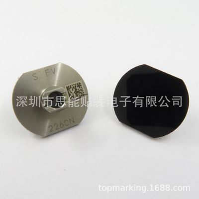 供应  SMT  贴NPM CM402/CM602   吸嘴 N610119490AA 226CN NOZZL