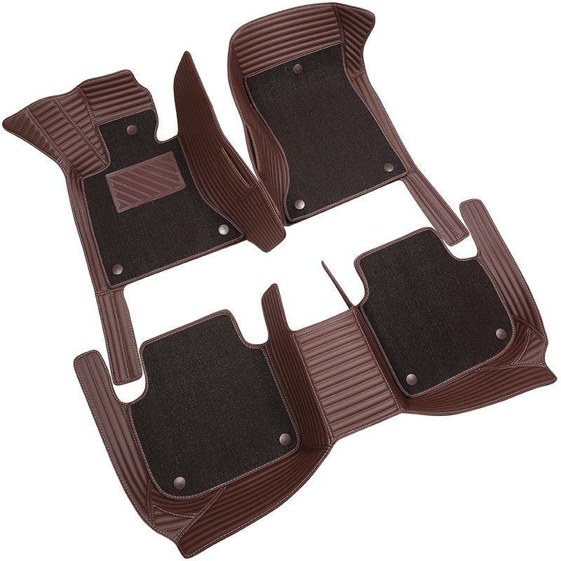 自由光指南者2010/2011/2012年款大全包N围丝圈汽车脚垫专用双层,汽车用品/电子/清洗/改装,专车专用脚垫,淘宝优惠券,粉丝福利购,淘宝优惠卷