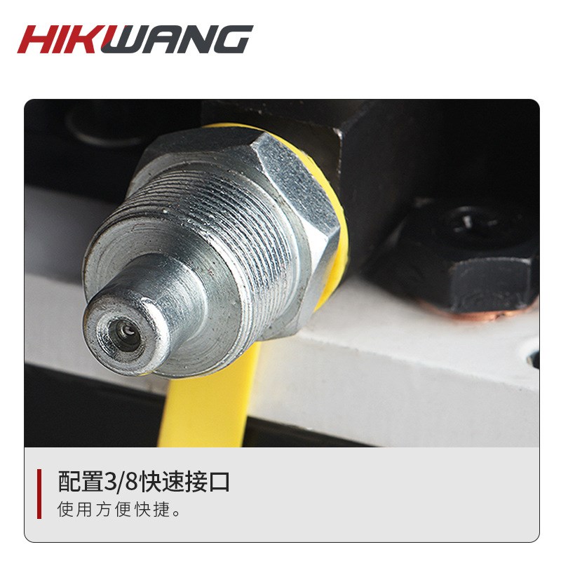 TEP-700B便携m式电动液压泵-700小型液压泵站超高压油压泵70mpa