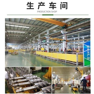 37kw55N千瓦涡螺旋杆式 螺杆式 空气压缩 空压机永磁变频7.5