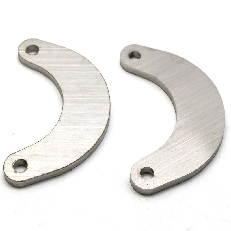 适用于雅马哈 R15 mV3 MT15 M-SLAZ摩托车改装车身降低支架狗骨头