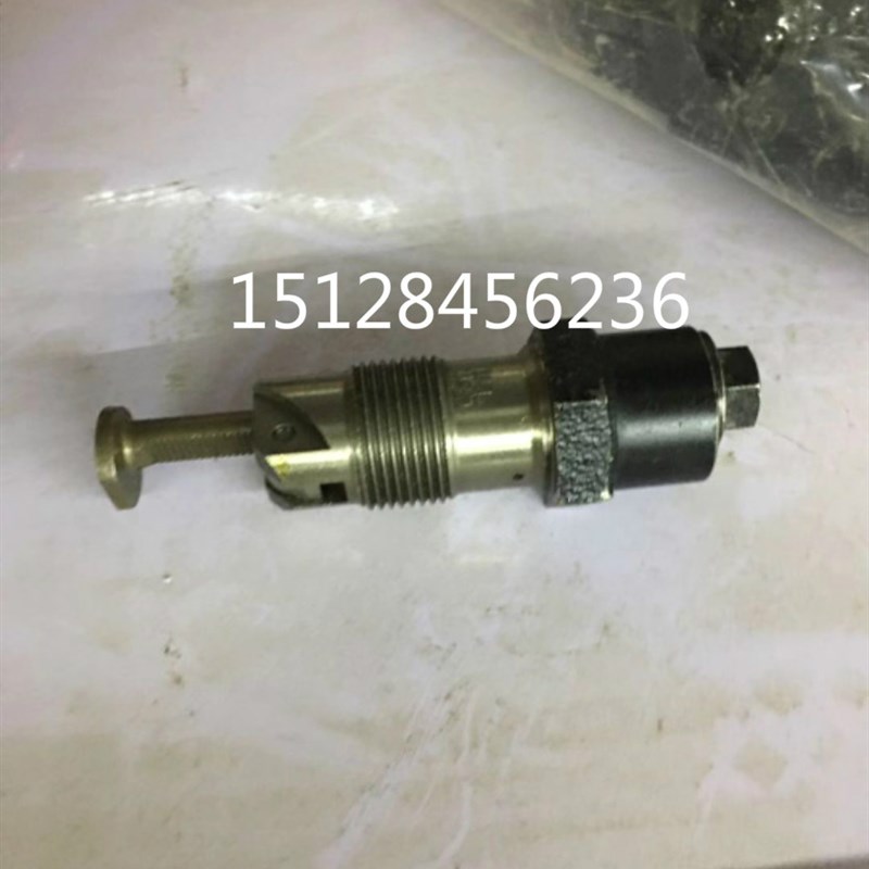 北汽E1a50威旺205 306 M20空气流量传感器进气压力传感器进气传感