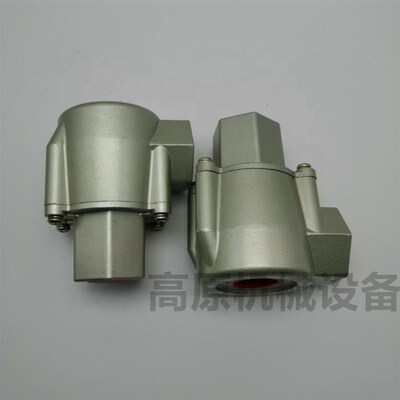 6分快速排气阀 JXQ2o000-06 低温排气阀 JXQ2500-10 KP-L25