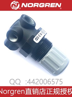 V07-100-NNAG诺冠NORGsREN安全阀100/NNAG/NNKA/NNLG/NNMG泄压阀