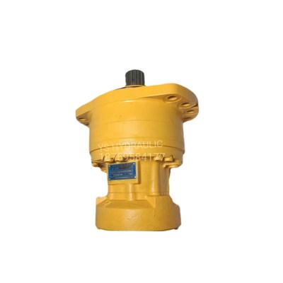 波克兰MSE/MK/MS05/02/11/04-2z/0/1/8-14A-F05-8AD0-5E00液压马