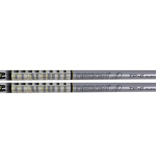 New Golf driver shaft Tour TP-6 Golf shaftN R S or SR Flex G