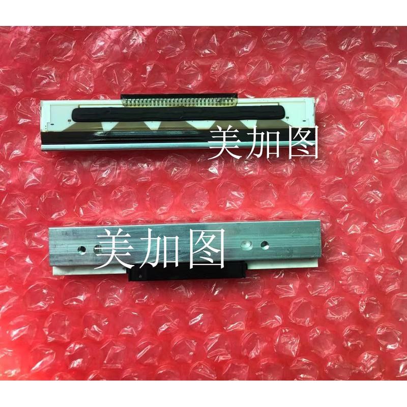 IBM 4610-1NR 2NR s打印机 热敏头 ibm4610-1nr 2nr 打印头陶瓷片