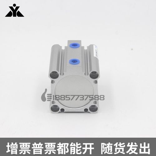 CDQ2B63-10DMZ-20DCMZ-25v-30DM-40DMZ-50DMZ-75DZ-100DMZ薄型气