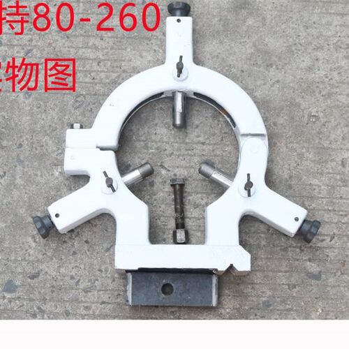 现货速发沈CA6150中心q架沈CA6140中心架 车床加大中心架CA6250中