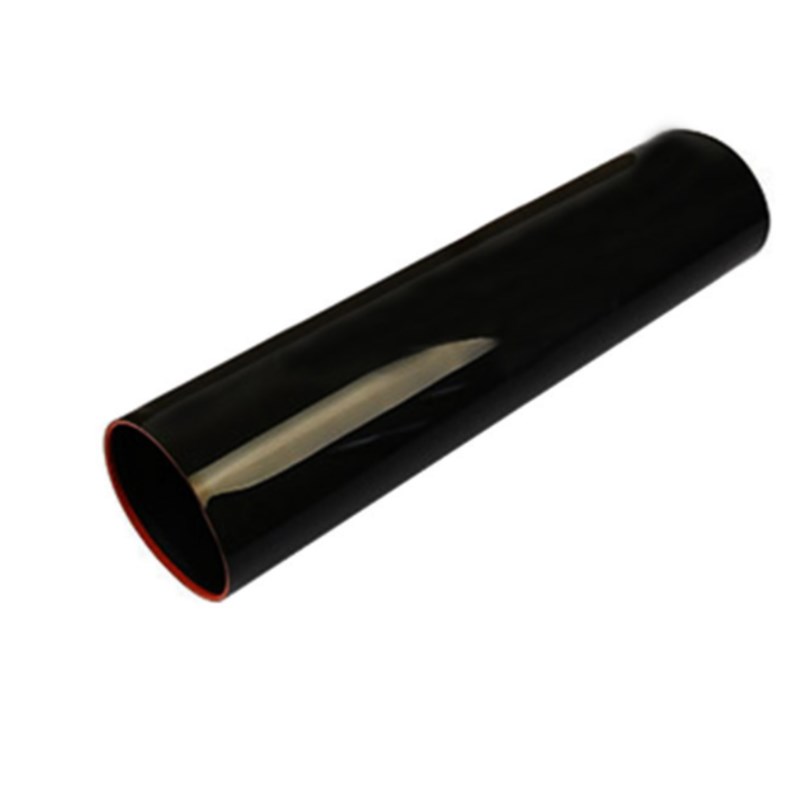 适用于 b理光PRO8100 8110 8120定影皮带 定影膜 转印带 膜内中辊