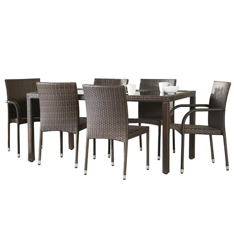 藤椅三件套组合室k外庭院露台户外桌椅铁艺藤编休闲腾椅阳台小茶,商业/办公家具,商用藤编家具,淘宝优惠券,粉丝福利购,淘宝优惠卷