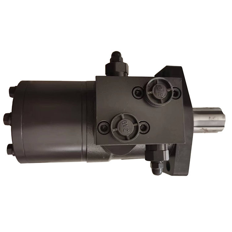 HZMHT-625抓木机油马达带阀块YUXIUAN液压马达犀牛机器马达,标准件/零部件/工业耗材,液压马达/油马达,淘宝优惠券,粉丝福利购,淘宝优惠卷