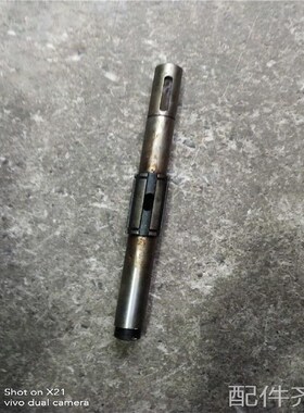 机床配件广州南方机床CN6150B CN6250B车床配件皮带轮Y轴 一轴 离