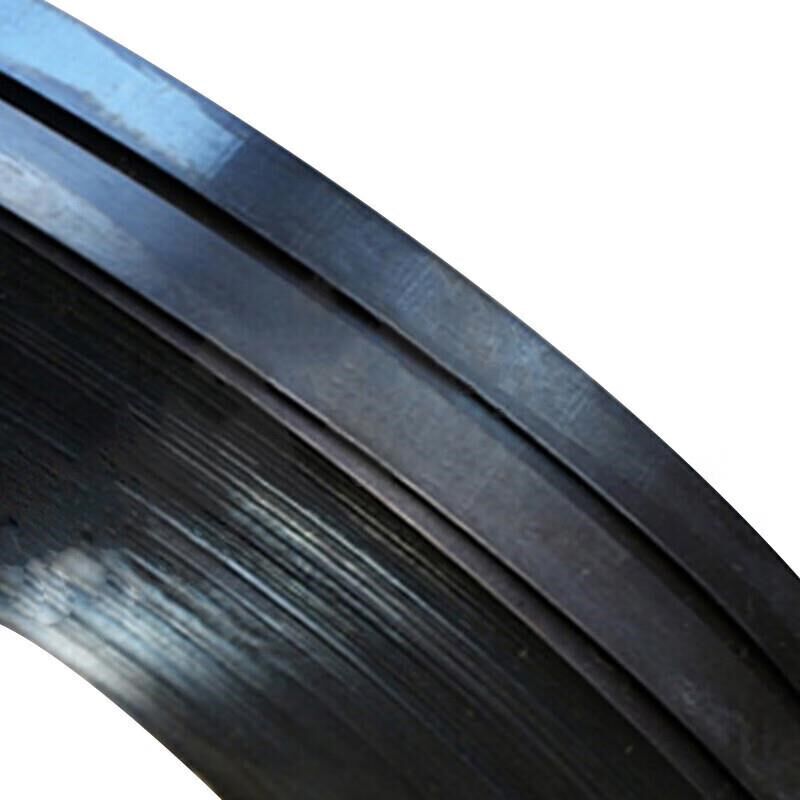 稳斯坦烤蓝铁皮带钢带铁皮打包带宽32mm*厚0.7Mmm(50KG)WJL61