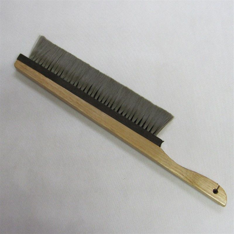 软毛刷 防静电软毛刷 高精G密一起除尘刷子 静电,标准件/零部件/工业耗材,防静电刷/除静电毛刷,淘宝优惠券,粉丝福利购,淘宝优惠卷