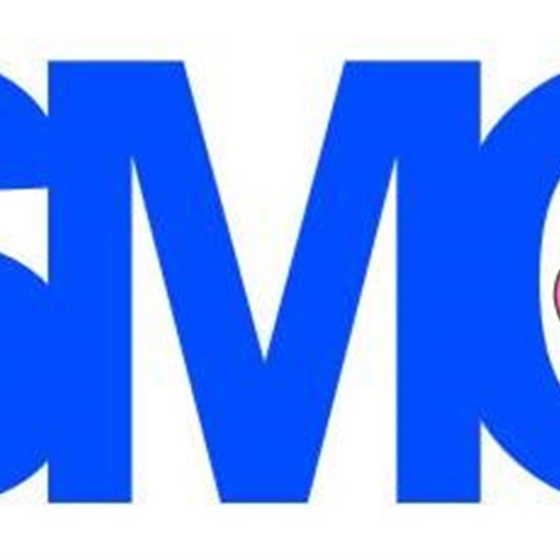 SMC VQZ3121 3120B KR-1 2 3 4 5YZ1E Y1 YOSB1 YO1-02 C6 C8-F-Q