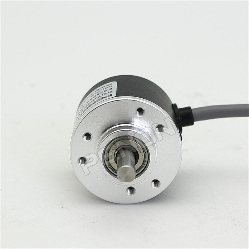 R38S-6G5-26C-200BM编码器-G05L-400-E600-2M-1.5M-5-24F L T E A