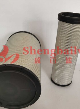 A035R474  AF25454 AF25468 3151PU  P608885  P812559 P8.36913