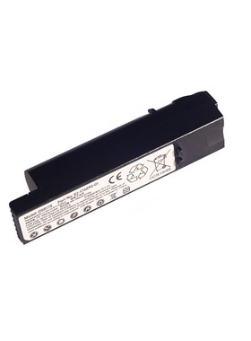 适用于 DS8178/81n00/8170 AS-000231 71-176890-01电池