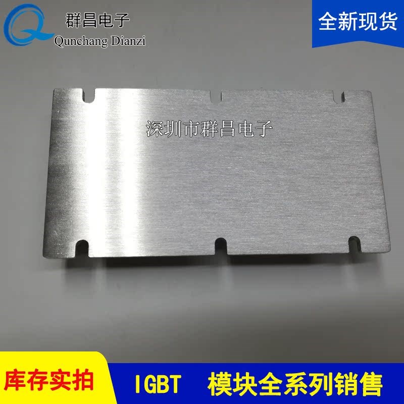 VI-2N3-05 VI-2N3-CU VI-2N3-EU VI-2NP3-IU VI-2N3-EU