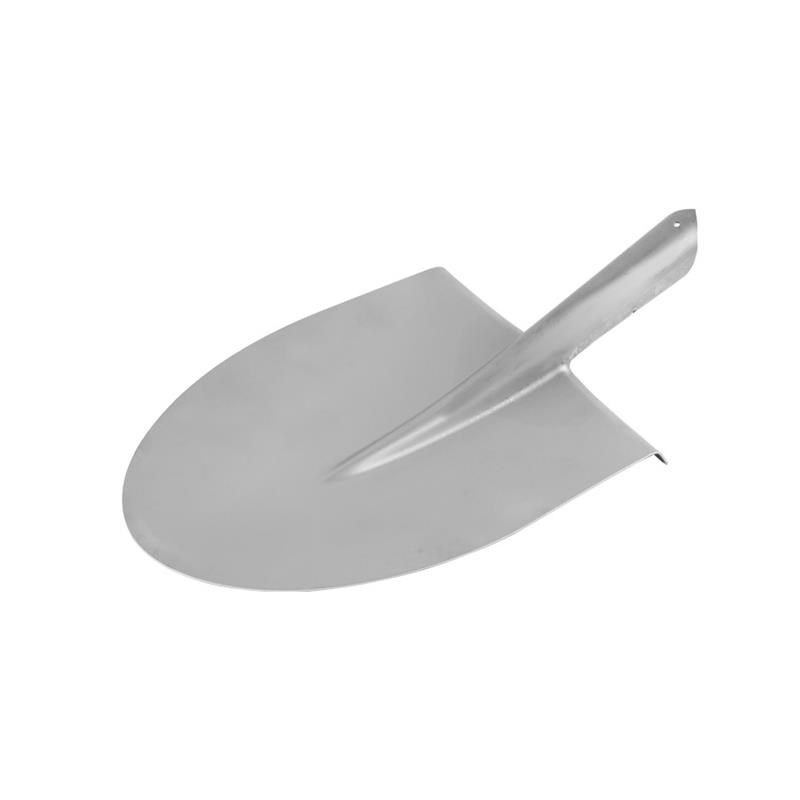 304不锈钢锹钛锨耐酸耐腐蚀316方头化工防磁P铁锹加厚白钢平口洋,农机/农具/农膜,铲子,淘宝优惠券,粉丝福利购,淘宝优惠卷