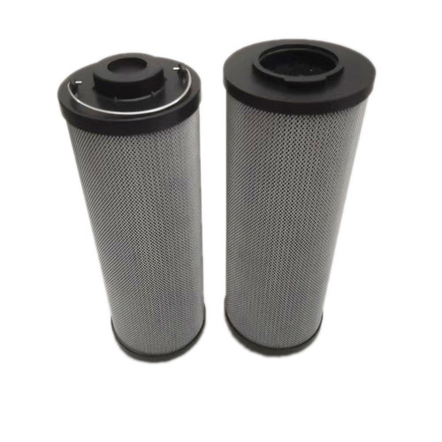 极速黎明液压油滤芯LH0950R01v0BN3HC高压过滤器滤网0950R020BN/H